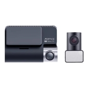 70mai-a800s-1-4k-dash-cam