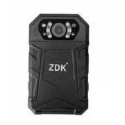 zdk-m25-32gb-bazversiya