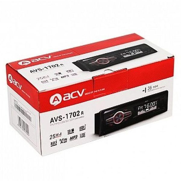 acv-avs-1702r-5