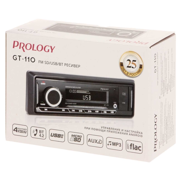 prology-gt-110-4