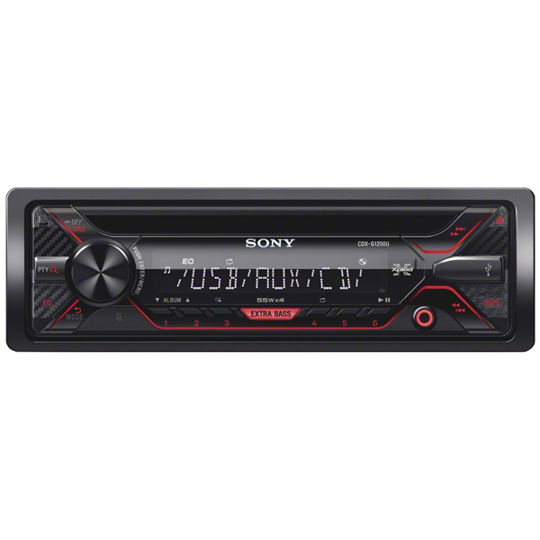sony-cdx-g1200u