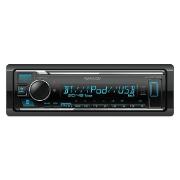 kenwood-kmm-bt309