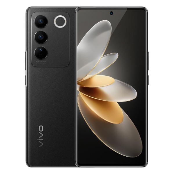 vivo-v27-12-256gb-v2246-blagorodnyi-black