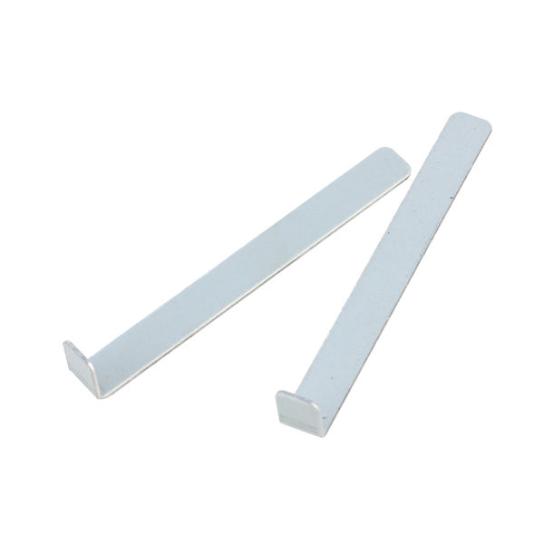 soundmax-sm-ccr3058f-4