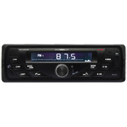 soundmax-sm-ccr3058f