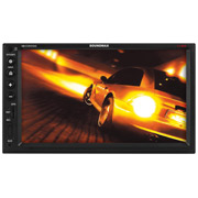 soundmax-sm-ccr3703g