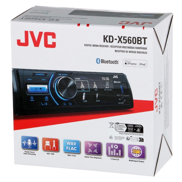 jvc-kd-x560bt-5