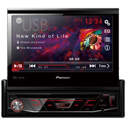 pioneer-avh-3800dvd