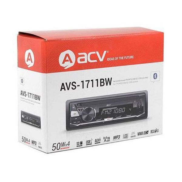 acv-avs-1711bw-6