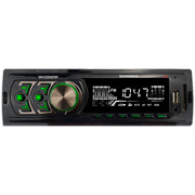 soundmax-sm-ccr3070f-black-g