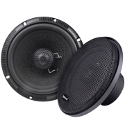 car-speakers-swat-sp-rc165