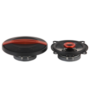 car-speakers-edge-edst215-e6