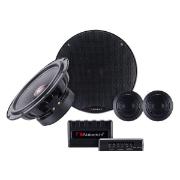 nakamichi-nak-nsa-cs1721