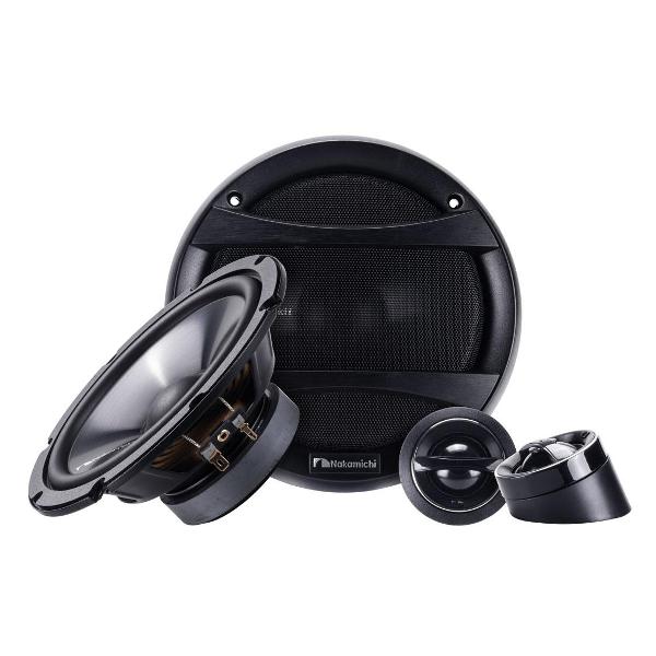 nakamichi-nse-cs1658