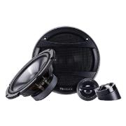 car-speakers-nakamichi-nse-cs1658