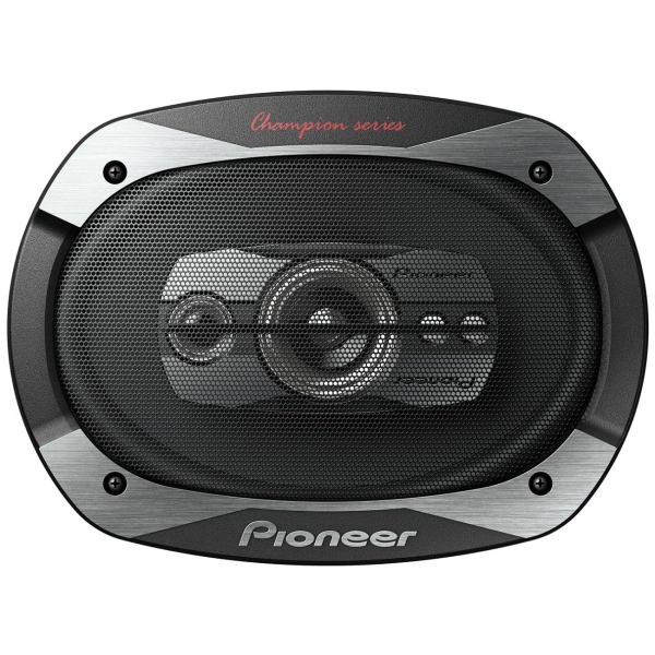 pioneer-ts-7150f