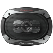 car-speakers-pioneer-ts-7150f