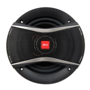 car-speakers-acv-pi522e