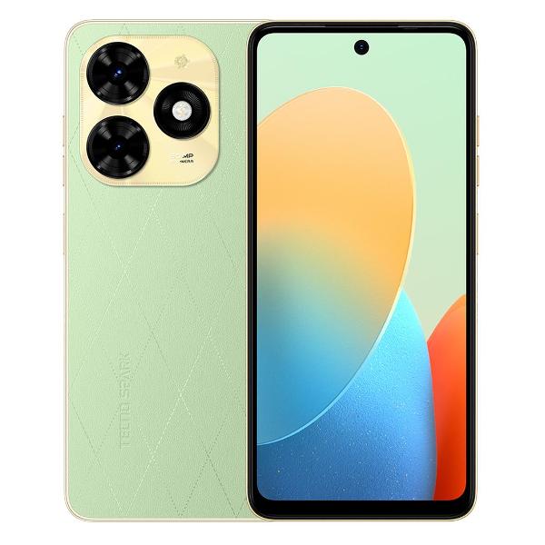 tecno-spark-20c-8-128gb-magic-skin-green