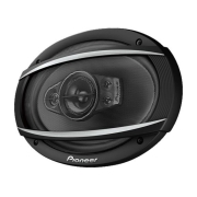 car-speakers-pioneer-ts-a6997s