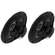 car-speakers-acv-pi-623
