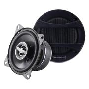 car-speakers-nakamichi-nak-nse-1058