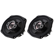 car-speakers-acv-pi-694