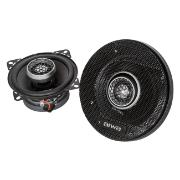 car-speakers-aiwa-ask-4049