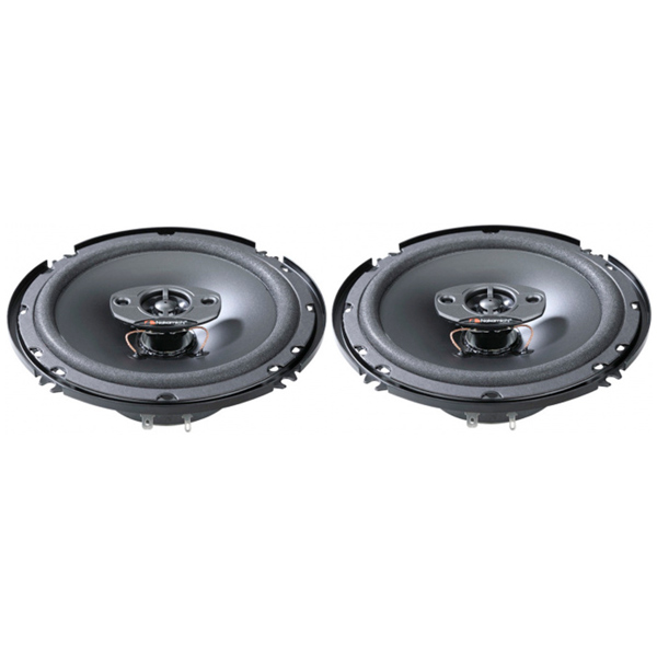 nakamichi-nak-nse-1617