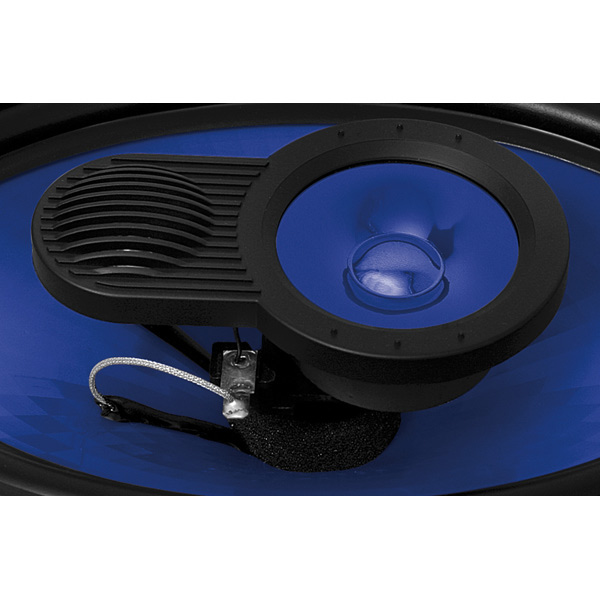 soundmax-sm-cse693-2