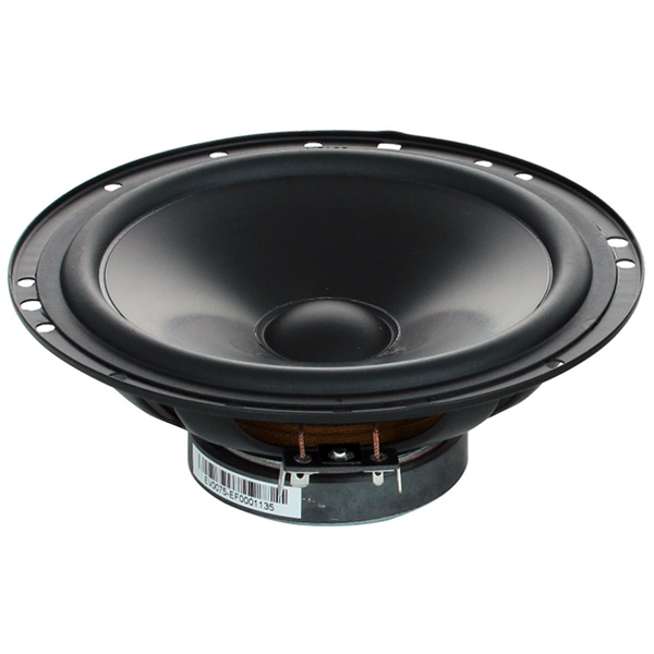 jbl-stage-600c-3