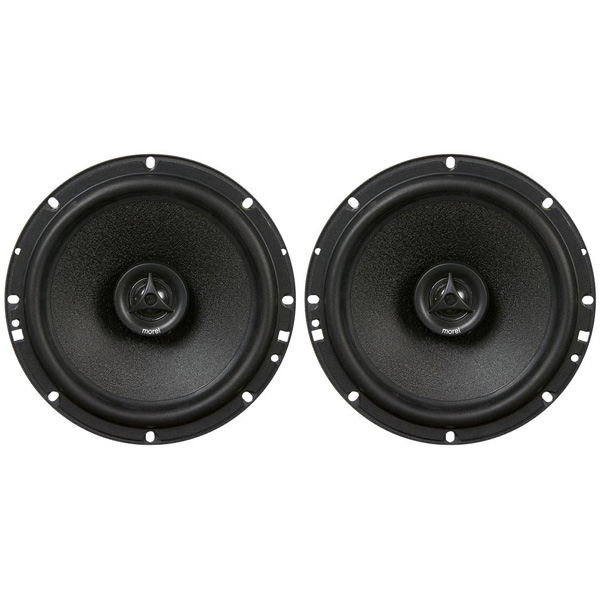 morel-maximo-coax-6-1-2-2