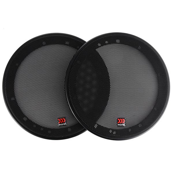 morel-maximo-coax-6-1-2-3