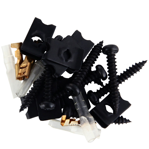 morel-maximo-coax-6-1-2-4