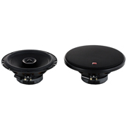 morel-maximo-coax-6-1-2