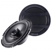 nakamichi-nak-nse-1618r