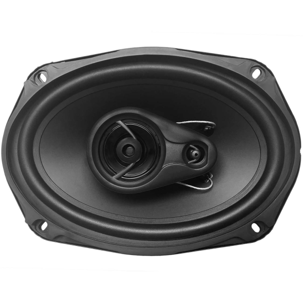 soundmax-sm-csl693-2