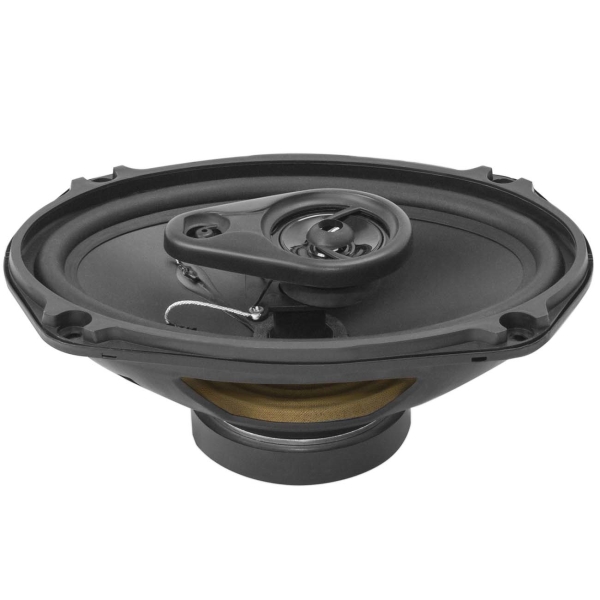 soundmax-sm-csl693-3