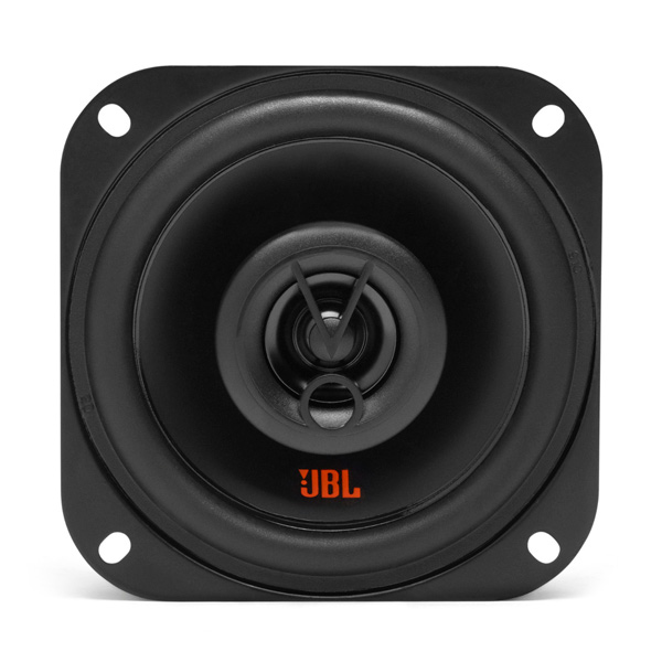 jbl-stage2-424-2