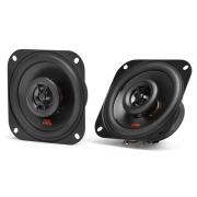 jbl-stage2-424