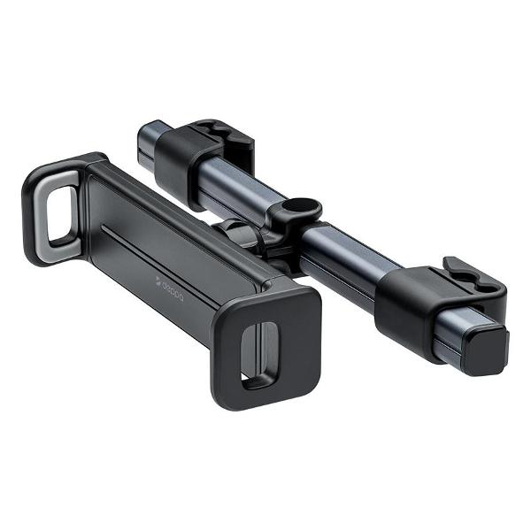 deppa-na-podgolovnik-planshetov-do-14-55229