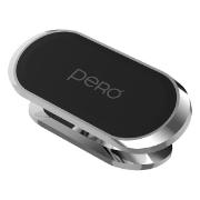 pero-prah-ch15-black