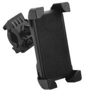 red-line-na-rul-hol-13-black