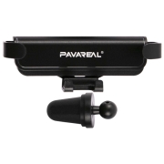 pavareal-pa-ch56-black