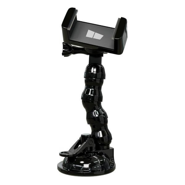 more-choice-c10-black