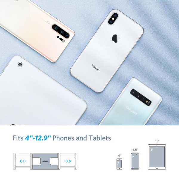 ugreen-telefona-plansheta-50394-50394-4