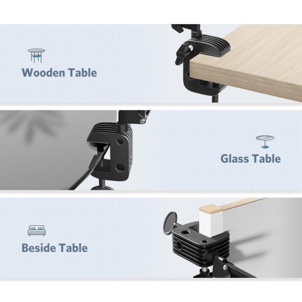 ugreen-telefona-plansheta-50394-50394-7