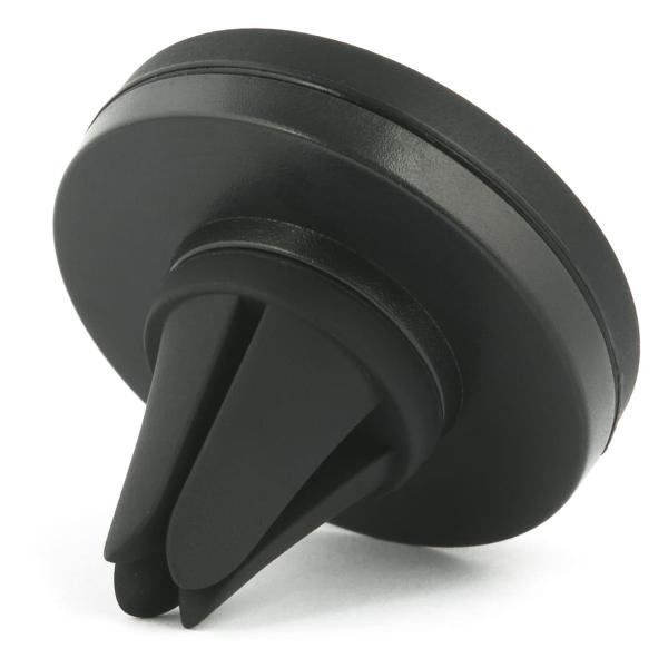 red-line-ut000008239