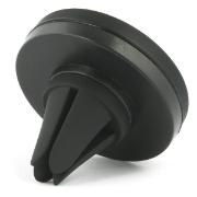 red-line-ut000008239