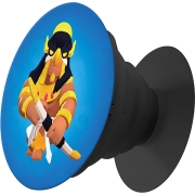 krutoff-bo-horus-00302